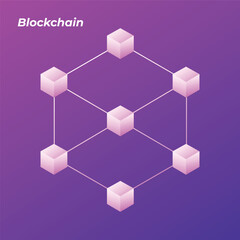 Blockchain Technology: Revolutionizing Digital Transactions