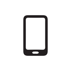 Smartphone vector icon. phone ,call, mobile, Telephone icon vector. Vibration mode icon. Phone vibrating sign symbol sign,