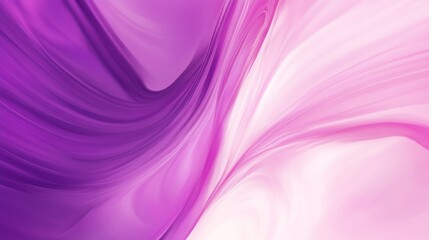 A dynamic abstract gradient background.transitioning from orange to red.illustrating energy and enthusiasm.perfect for sports and fitness content