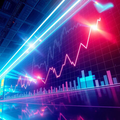 A hacker with hidden face in a hoodie using a laptop
