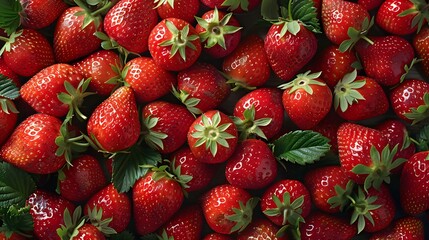 Seamless repeatable and tilelable texture pattern