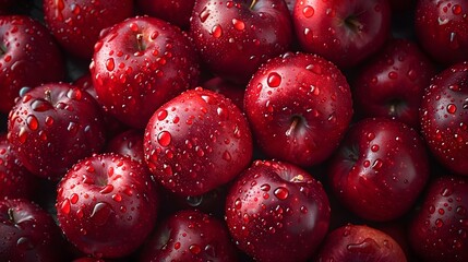 Seamless repeatable and tilelable texture pattern