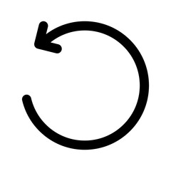 reload icon