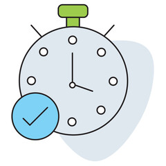 increase lifespan Icon, Unlocking Longevity Strategies to Increase Lifespan Naturally, Healthy Living for a Longer Life Tips to Boost Longevity