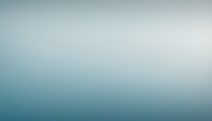 Bright sky blue and faded white colour gradient smudged wooden textured blank empty horizontal vector backgrounds