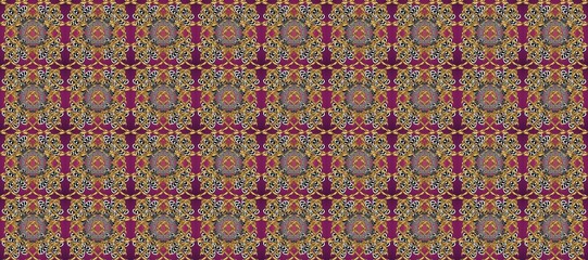 nice super abstract and cute interesting picture