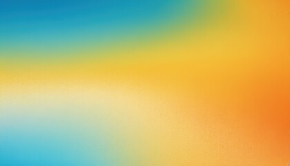 Obraz premium Blurred bright colors mesh background Colorful rainbow gradient Smooth blend banner template 