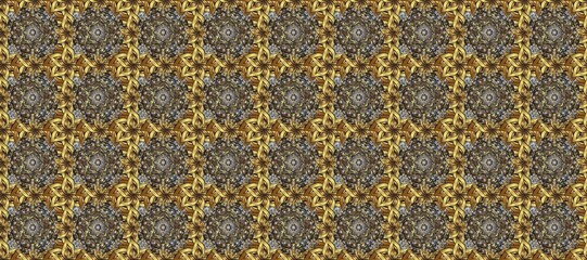 nice super abstract and cute interesting picture