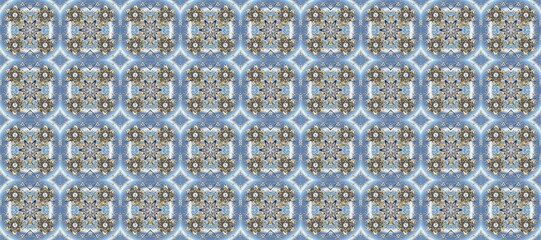 nice super abstract and cute interesting picture