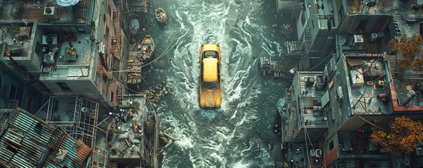 Craft a visually captivating image of hands conducting engaging science experiments at eye level Ensure clarity in each step of the experiment with a focus on detail and scientific accuracy