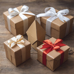 gift box