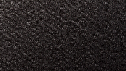 Black abstract background texture grainy 3d render