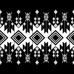 African ethnic traditional pattern. seamless beautiful Kitenge, chitenge style. fashion design in colorful. Geometric circle abstract motif. Floral Ankara prints, African wax prints.