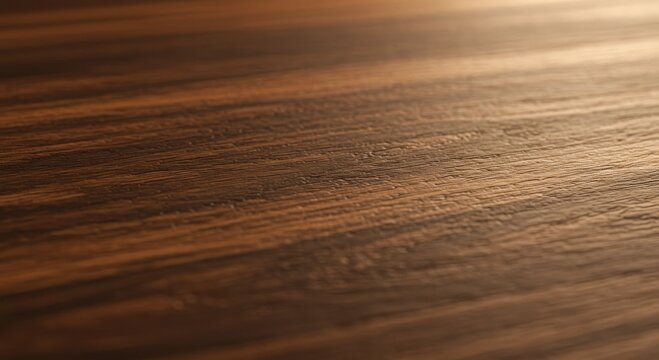 wood floor background