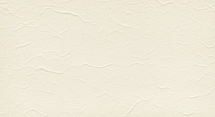 white paper background