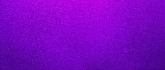 A textured purple background mixed shades creating a mottled or cloudy effect rich color and texture ideal for design purposes. Made with generative AI