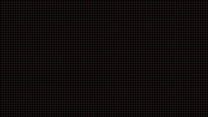 Geometric background with striped texture
