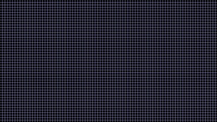 Geometric background with striped texture
