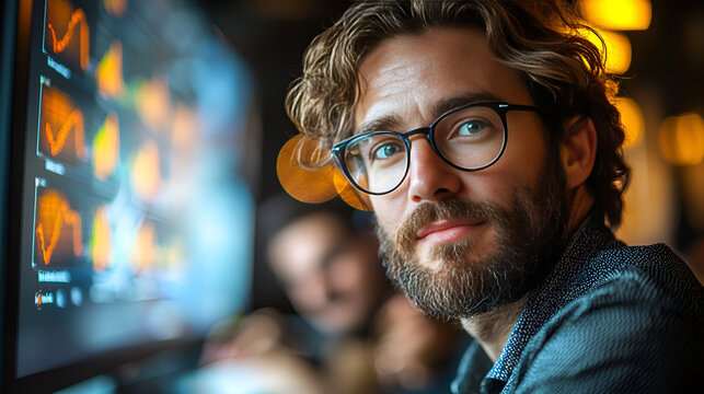 Dynamic office engagement tips