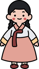 한복아이04