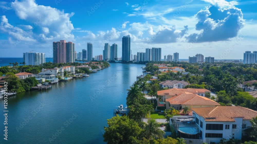 Aufkleber online listings make it easy to browse properties from anywhere.