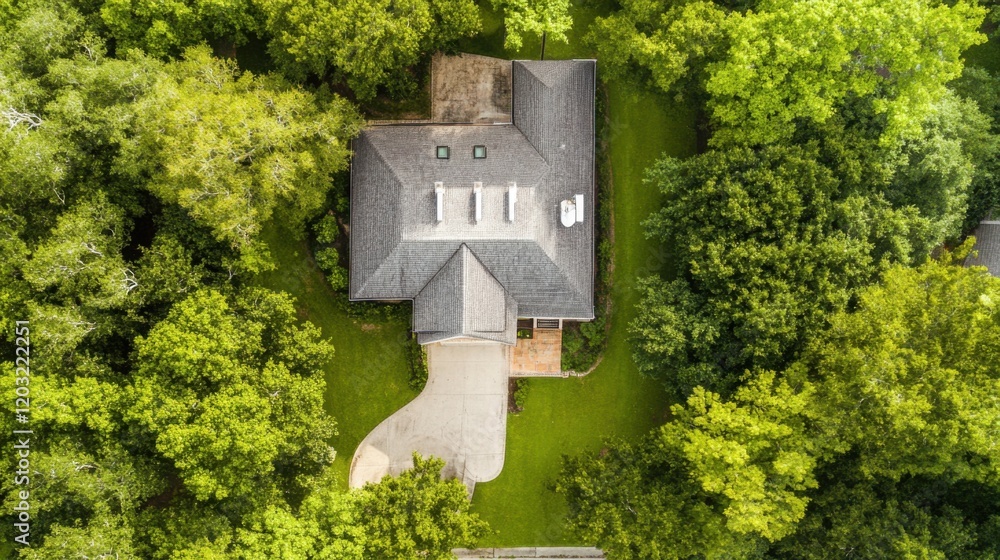 Aufkleber online listings make it easy to browse properties from anywhere.