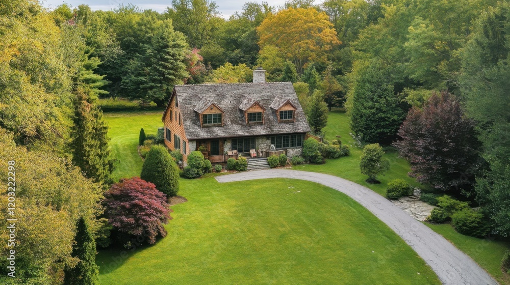 Aufkleber online listings make it easy to browse properties from anywhere.