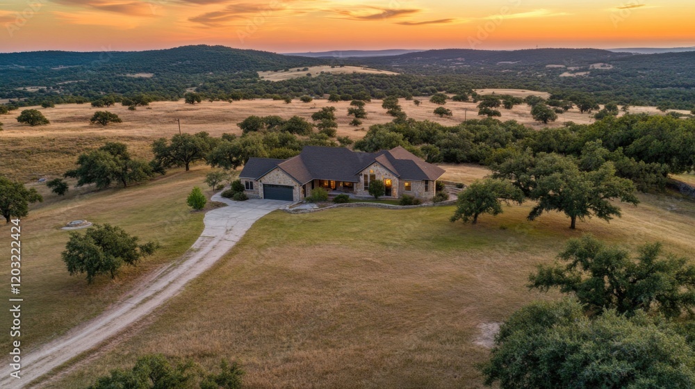 Aufkleber online listings make it easy to browse properties from anywhere.