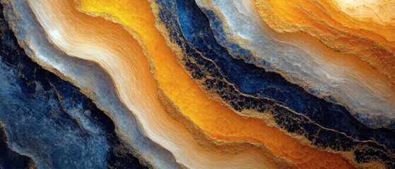 organic lines as abstract wallpaper background design