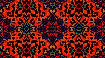 Arabian style, rich colors, and intricate details, cinematic lighting and composition for a dramatic effect 