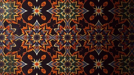 Arabian style, rich colors, and intricate details, cinematic lighting and composition for a dramatic effect 