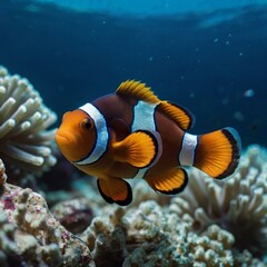 pla swyngam pla kartun