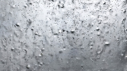 Textured Silver Metal Surface Background. Industrial material backdrop for design