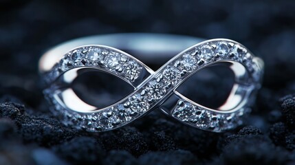 Eternal love