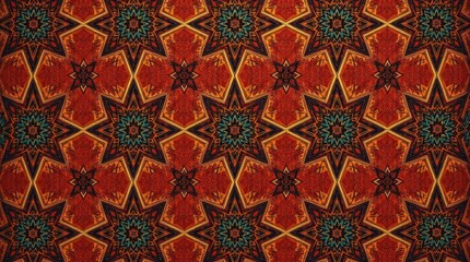 Arabian style, rich colors, and intricate details, cinematic lighting and composition for a dramatic effect 