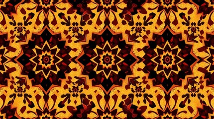 Arabian style, rich colors, and intricate details, cinematic lighting and composition for a dramatic effect 