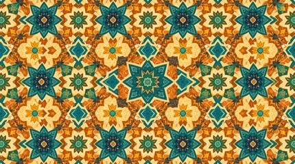 Arabian style, rich colors, and intricate details, cinematic lighting and composition for a dramatic effect 