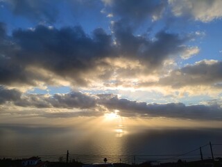 Cielo  © devorath