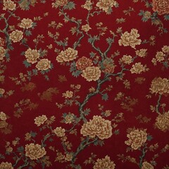 wallpaper chinese or background chinese, culture chinese background, abstrack red background, abstrack red wallpaper.

