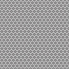 Creative Ways to Use Geometric Patterns in Branding and Marketing