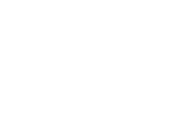 white right tick check mark icon transparent background. flat style. tick icon for web site design, logo, app, UI design