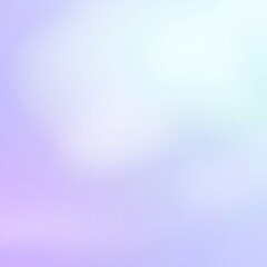 Plum Purple, Viola, Seafoam Green gradient background 