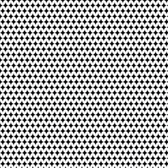 Geometric Patterns Perfect for Backgrounds, Wallpapers, and More