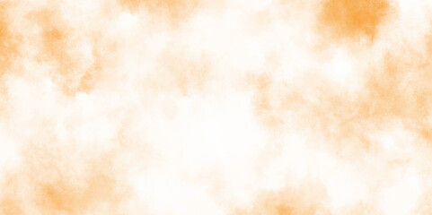 brown paper texture with blurry clouds or fog, Abstract Background Texture Pattern with brown color, Heavily Mixed Wall Art paper texture, rustic dark wood with stains.