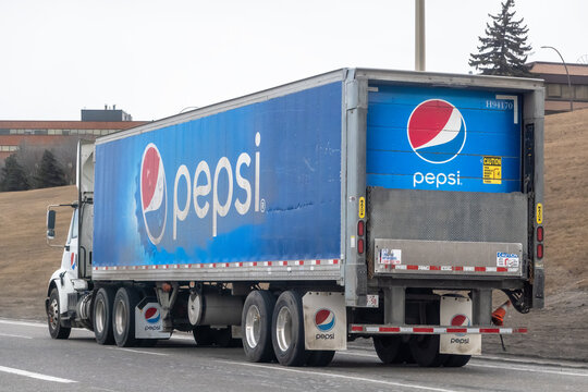 PEPSI Heavy Duty Truck ペプシトレーラー 2025年最新】ペプシトレーラーの人気アイテム - メルカリ