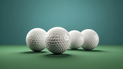 A presentation box with a clear, luminous niche surrounded by sapin branches and illuminated guirlands for showcasing