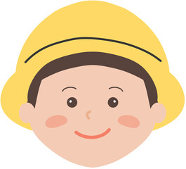 유치원 어린이집 아이