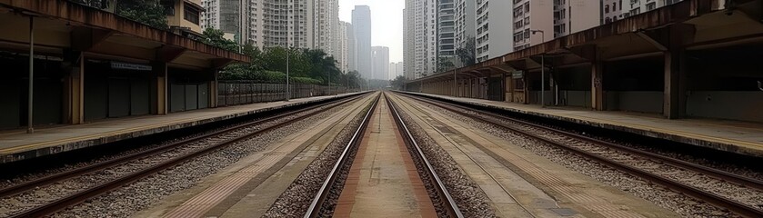 Fototapeta premium Urban infrastructure projects driving growth policies, Economic Development + Urban Planning + Infrastructure Development,