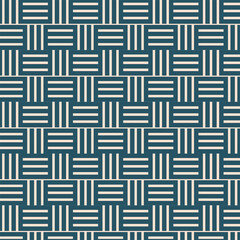 seamless geometric vector pattern, abstract pattern 