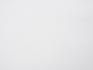 White paper on a neutral background, ideal for use in graphic design and printing.
